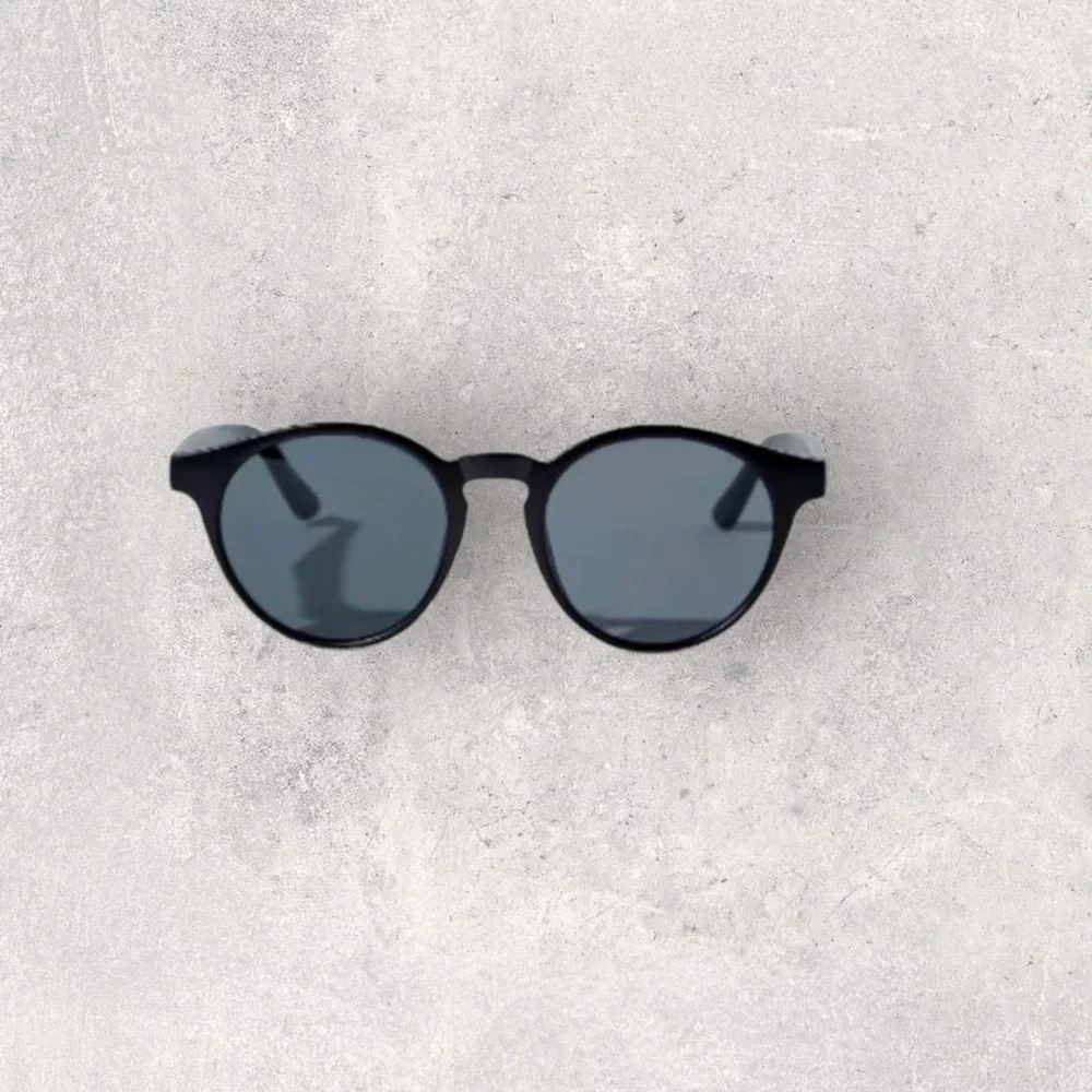 Sunglasses for a Kid